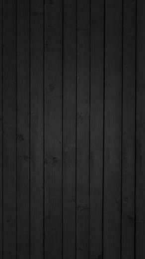 Theme Full HD X Smatphone Htc One Lumia Lg G2 Galaxy