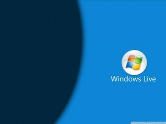 Live Wallpaper For Windows Vista And Xp