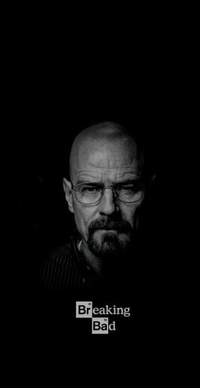 Wallpaper Breaking Bad Artofit