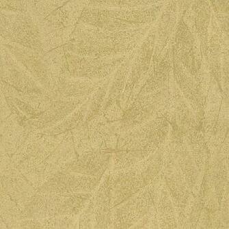 Cobalt Boats Guacamole Boat Wallpaper Yards