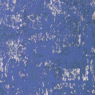 Wallpaper Designers Guild Alexandria Wallcoverings Rasetti
