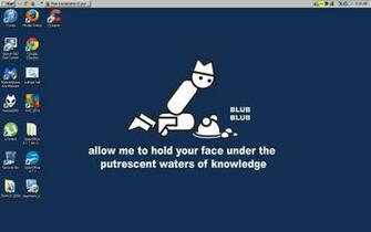 Of Comments At Post A Screenshot Your Desktop