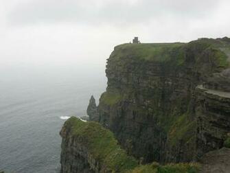Cliffs Of Mother See On Google Map Search