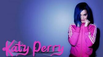 Katy Perry Wallpaper