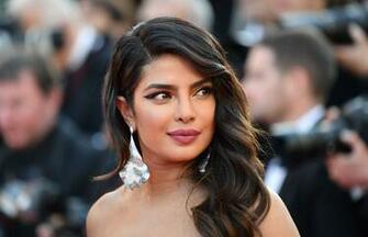 My Quest Priyanka Chopra Brings Bollywood To Toronto