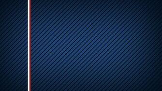 Photos Psg Wallpaper HD