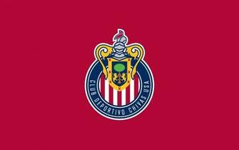 Chivas Wallpaper