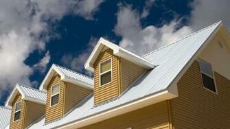 Destin Roofer Roofing Metal And Tile Specialists