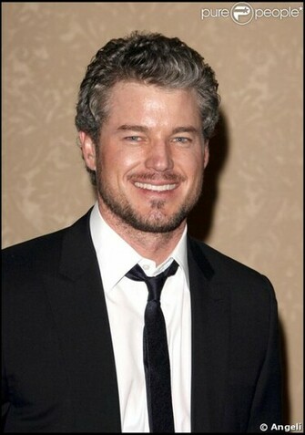 Wallpaper Film Photos Eric Dane Actress