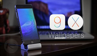 Os X El Capitan Wallpaper And Use Them On Any Device You Like