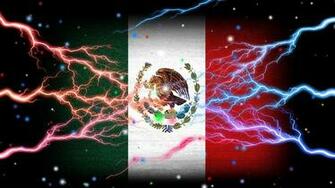 Mexico Flag Wallpaper Android Apps On Google Play