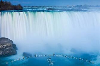 Wallpaper Computer Background Niagara Falls Background