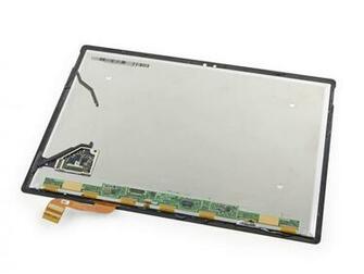 Surface Book Teardown A Look Inside Of The Laptop Shows It S Almost
