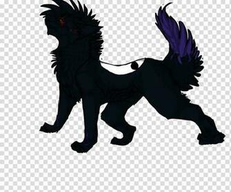 Smexy Aiden Transparent Background Png Clipart Hiclipart