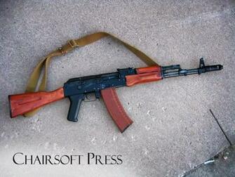 Cyma By Invictus Parabellum Ak In