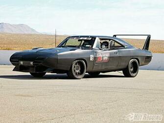 Dodge Daytona Computer Wallpaper Desktop Background