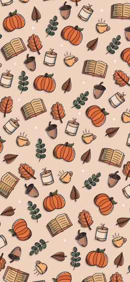 Halloween Wallpaper For iPhone Spooky