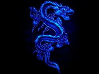 Andrea Brydges On Enveloping Ocean Blue In Dragon