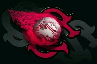 Gamecock Baseball South Carolina Gamecocks