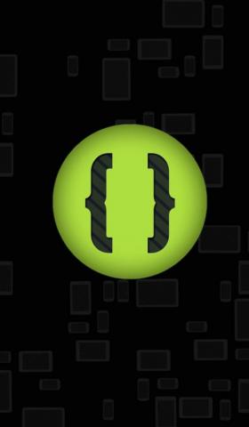 Android Developer