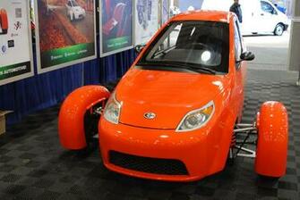 Elio Wheeler I By Hardrocker78