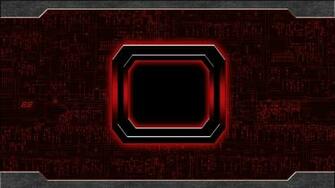 Members Logon Screen Wallpaper Competition Submissions