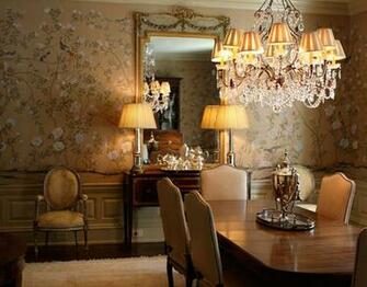 Our Collections Wallpaper Collection Chinoiserie