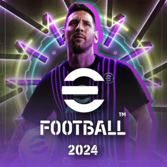 Pes Ppsspp File Iso For Android Camera Ps5 Wallpaper