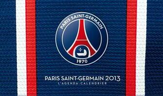 Psg Paris Saint Germain F C HD Pictures Wallpaper My