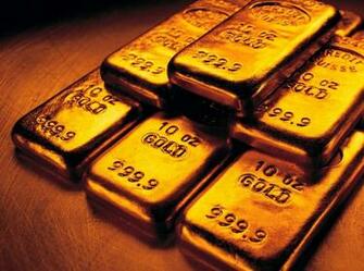 Gold Coins Wallpaper And Stamps Pictures Gallery