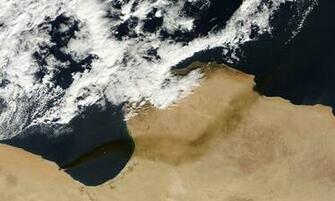 Satellite Eye On Earth December In Pictures Environment