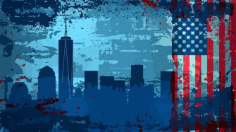 Wallpaper Vectors Illustrations