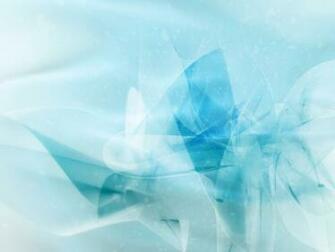 To Wallpaper Just Right Click On Pictures And Select Save