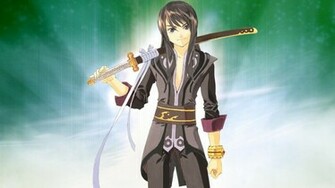 Anime Warrior Manga HD Wallpaper StylishHDwallpaper