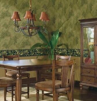 Grand Estates Image De Chambres Aloha Ii Wallpaper Photo