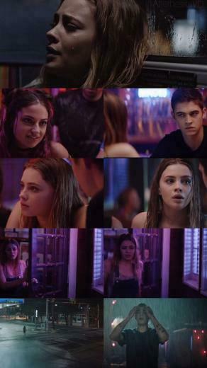 After Wallpaper Hessa Aftermovie Tessayoung Hardinscott