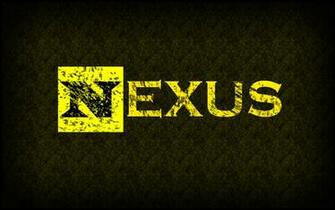 Nexus Wallpaper Wwe S The