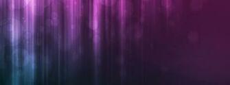 Purple Rain Wallpaper Photo Large