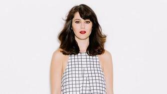 Mary Elizabeth Winstead Wallpaper HD HDcoolwallpaper