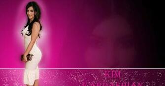 Kim Kardashian Wallpaper Computer