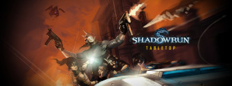 Shadowrun Wallpaper Video Game Hq Picture