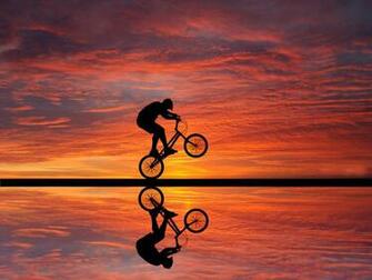 Pics Photos Bmx Desktop Wallpaper Computer S