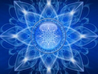 3d Fractals Nature Wallpaper With Photoshop Pixhome