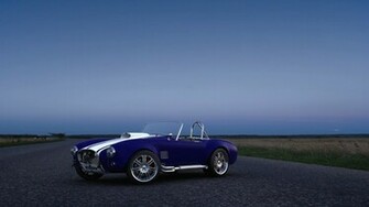 Posted By John Petter At