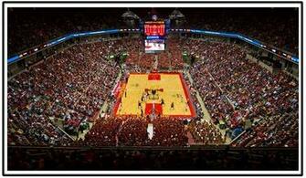 Iowa Vs Michigan State Basketball Score HD Walls Find Wallpaper