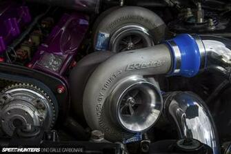 Endless R32 Gtr Car Nissan Skyline Tunning Godzilla Turbo
