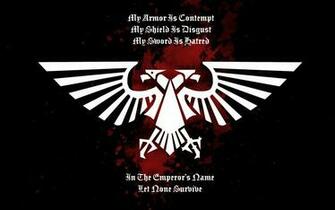 Wh40k Fun Pics Gamereplays Org