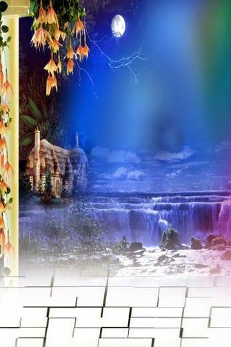 Studio Background Psd Files S