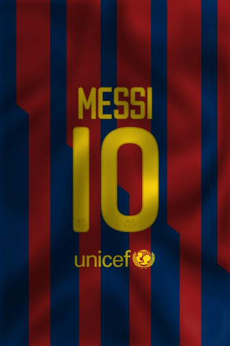 Fc Barcelona iPhone Wallpaper The Art Mad