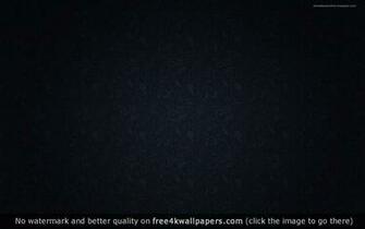 Best Texture 4k Or HD Wallpaper For Your Pc Mac Mobile Device